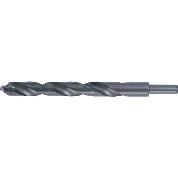 Picture of Pferd HSS Twist Drill 5/8" M2 Steel
